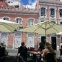 Photo of Habana
