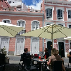 Habana