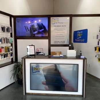 Pro’s Phone Repair - Mobile Phone Repair Near Me - San Clemente, California Pro’s Phone Repair - Mobile Phone Repair Near Me - San Clemente, California