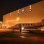 Photo of Guardian Jet Center