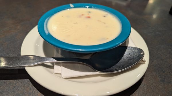 Eldorado Cafe by null