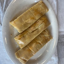 Las Maria’s Restaurant
