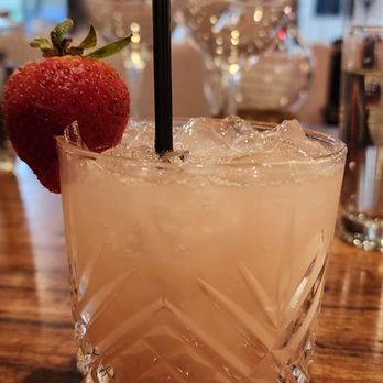 STK Steakhouse - Guava Berry Kiss - Venues & Event Spaces Near Me - Dallas, Texas STK Steakhouse - Guava Berry Kiss - Venues & Event Spaces Near Me - Dallas, Texas