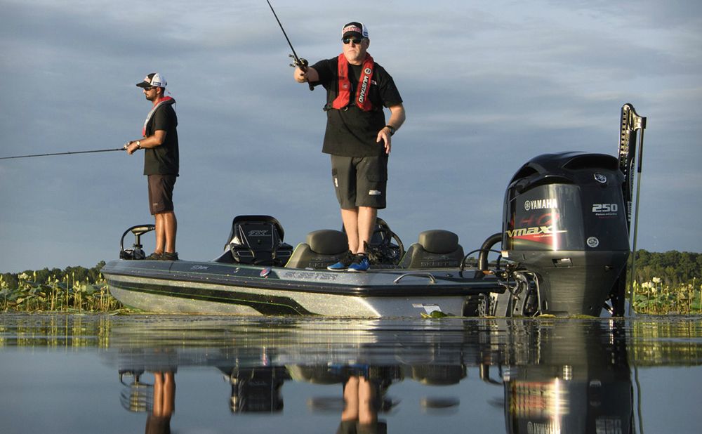YOWELL’S BOAT YARD Updated August 2024 13 Photos 3500 Franklin