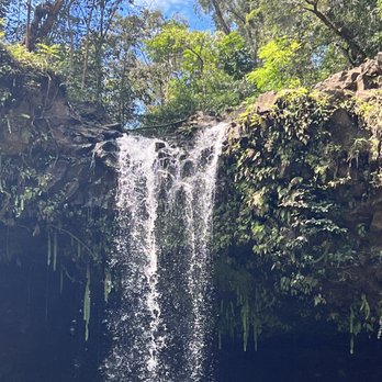 Hike Maui - Tours Near Me - Kahului, Hawaii Hike Maui - Tours Near Me - Kahului, Hawaii