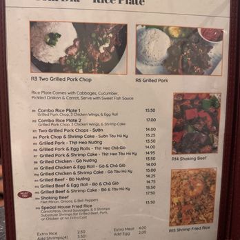 Saigon Pho - Vietnamese Near Me - Vacaville, California Saigon Pho - Vietnamese Near Me - Vacaville, California