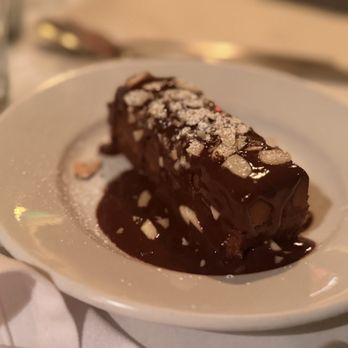 La Bonne Table - French Near Me - San Diego, California La Bonne Table - French Near Me - San Diego, California