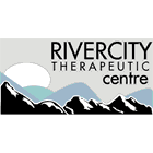Rivercity Therapeutic Centre Logo
