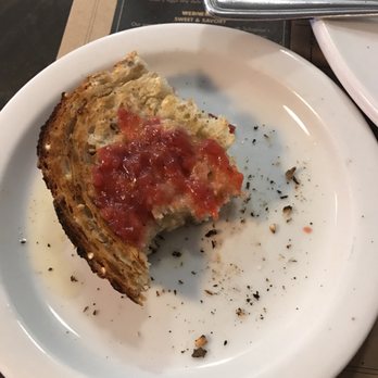 Matt's Big Breakfast - Good toast - Breakfast & Brunch Near Me - Phoenix, Arizona