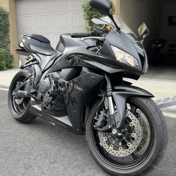 Wheels In Motion - Motorcycle Dealers Near Me - Chatsworth, California Wheels In Motion - Motorcycle Dealers Near Me - Chatsworth, California