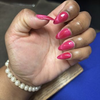 Happiness Nails & Spa - Love - Nail Salons Near Me - Hanford, California Happiness Nails & Spa - Love - Nail Salons Near Me - Hanford, California