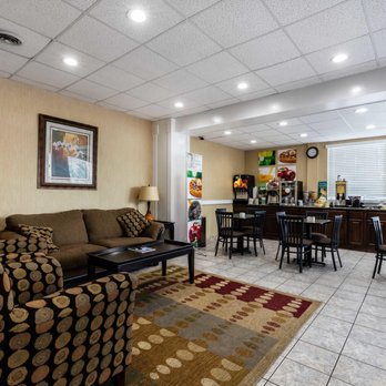 Quality Inn - Hotels Near Me - Tullahoma, Tennessee Quality Inn - Hotels Near Me - Tullahoma, Tennessee