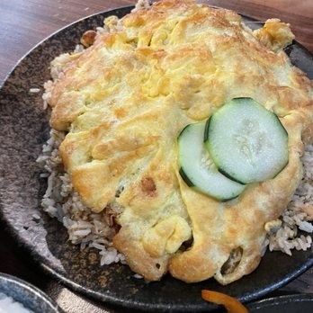 Siam Station - Thai Near Me - Milpitas, California Siam Station - Thai Near Me - Milpitas, California