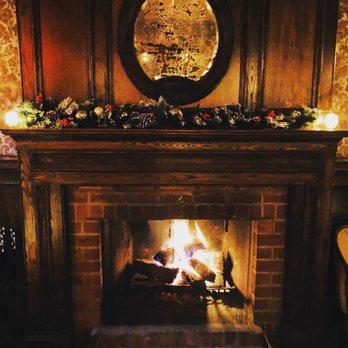 Chez Billy Sud - Fireplace @ Chez Billy Sud Wine Bar - French Near Me - Washington, DC, District of Columbia Chez Billy Sud - Fireplace @ Chez Billy Sud Wine Bar - French Near Me - Washington, DC, District of Columbia