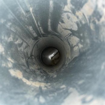Nm quality duct cleaning - Air Duct Cleaning Near Me Nm quality duct cleaning - Air Duct Cleaning Near Me