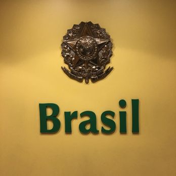 consulate general of brazil 21 photos 106 reviews travel services 8484 wilshire blvd beverly hills ca phone number