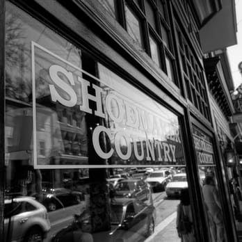 Shoemaker Country - Reflections - Interior Design Near Me - Ellicott City, Maryland Shoemaker Country - Reflections - Interior Design Near Me - Ellicott City, Maryland