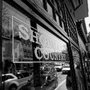 Photo of Shoemaker Country