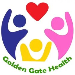 Juhi Adhikari, MD - Hemet Pediatrics