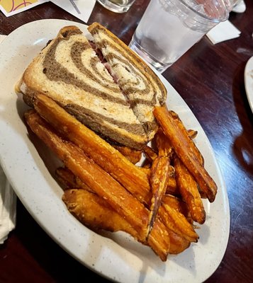 Boulder Dam Brewing Co. by null Boulder Dam Brewing Co. by null