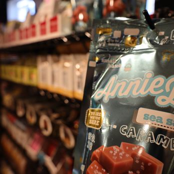 Duluth Kitchen Co - Specialty Food Near Me - Duluth, Minnesota