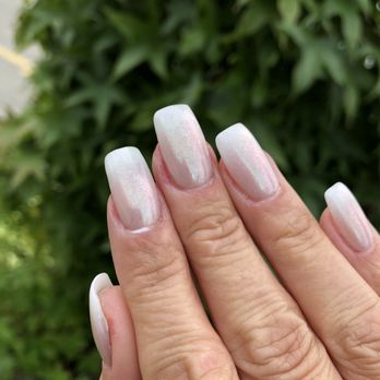 Classique Nails and Spa - Nail Salons Near Me - Louisville, Kentucky