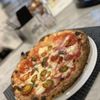 Nella Pizza e Pasta gift card