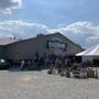 Amish Country Picker's Antique Mall