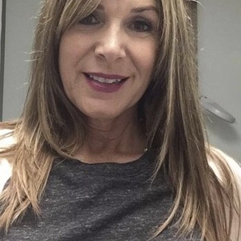 Complexions by Theresa - Day Spas Near Me - Clearwater, Florida