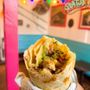 Photo of Mike's Taco Club