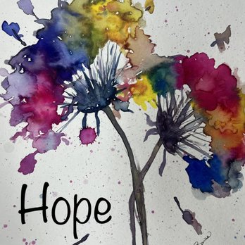 Refocus Counseling Ministry - THERE IS HOPE - Life Coach Near Me - Goodyear, Arizona Refocus Counseling Ministry - THERE IS HOPE - Life Coach Near Me - Goodyear, Arizona