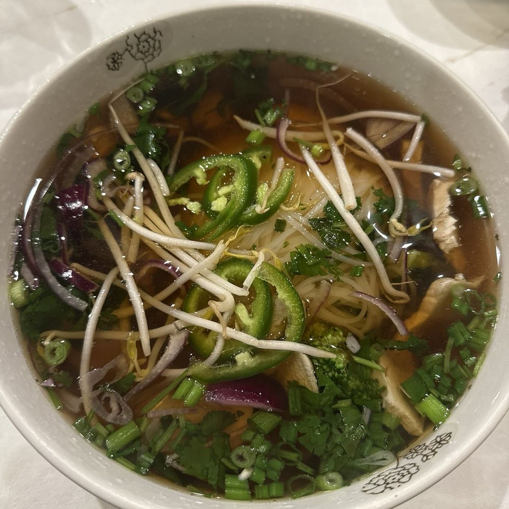 Pho With Us - Chicken Pho - Vietnamese Near Me - Kyle, Texas Pho With Us - Chicken Pho - Vietnamese Near Me - Kyle, Texas