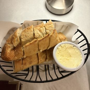 39 Rue de Jean - bread and butter - French Near Me - Charleston, South Carolina 39 Rue de Jean - bread and butter - French Near Me - Charleston, South Carolina