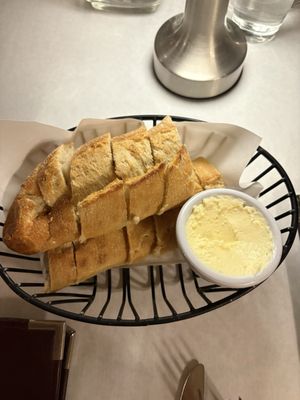 39 Rue de Jean by null