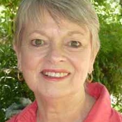 Reunion Center for Counseling, Healing and Growth - Betty Lue Lieber, PhD, MFT