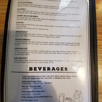 Main Street Cafe - Pg 4 - Breakfast & Brunch Near Me - Brighton, Colorado Main Street Cafe - Pg 4 - Breakfast & Brunch Near Me - Brighton, Colorado