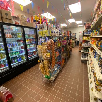 Cielito Lindo Market - Mexican Market - Grocery Near Me - Stamford, Connecticut Cielito Lindo Market - Mexican Market - Grocery Near Me - Stamford, Connecticut