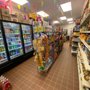 Photo of Cielito Lindo Market