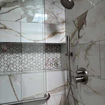 Bee Creek Builders - General Contractors Near Me - Santa Fe, New Mexico