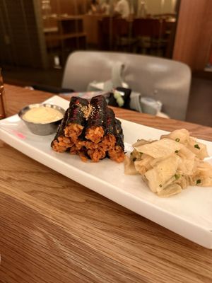 SEOUL SALON NYC by null