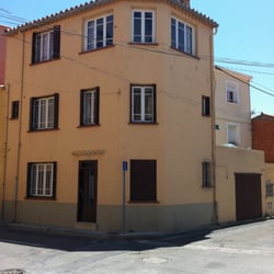 Ferienhaus Pengler