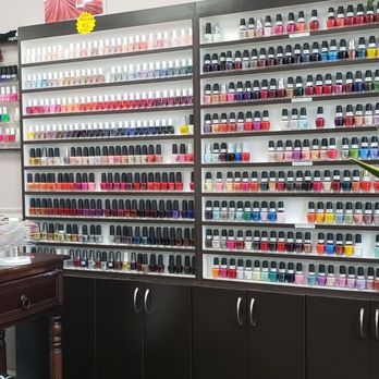 New Paris Nails & Spa - Nail Salons Near Me - Rocky Hill, Connecticut New Paris Nails & Spa - Nail Salons Near Me - Rocky Hill, Connecticut