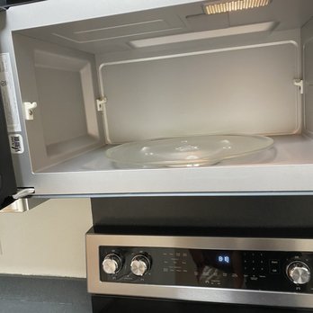 2C'sCover Cleaning Services - Office Cleaning Near Me - Ewa Beach, Hawaii