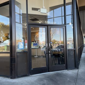 Egghead Sando Cafe - Sandwiches Near Me - San Jose, California Egghead Sando Cafe - Sandwiches Near Me - San Jose, California