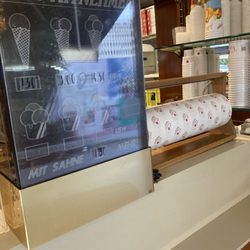 Gran Caffé Vittoria