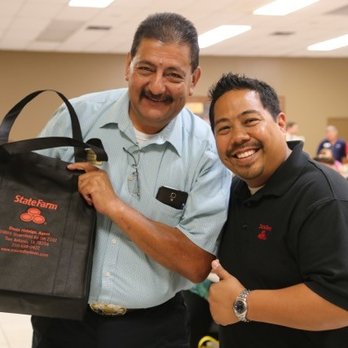 Devin Hidalgo - State Farm Insurance Agent - Welcome to the Agency! - Home & Rental Insurance Near Me - San Antonio, Texas Devin Hidalgo - State Farm Insurance Agent - Welcome to the Agency! - Home & Rental Insurance Near Me - San Antonio, Texas