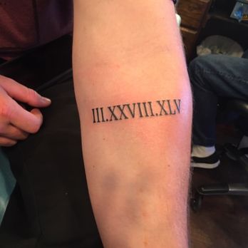 Still Life Tattoo - Tattoo Near Me - Seal Beach, California