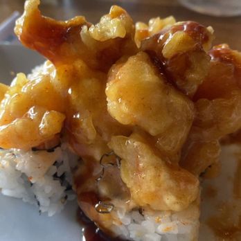 Bonsai - Sushi Bars Near Me - Chandler, Arizona