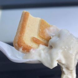 Miss Mary’s Premium Ice Cream and Icee’s