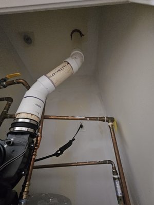 Hvl Maintenance And Cleaning Service on Yelp